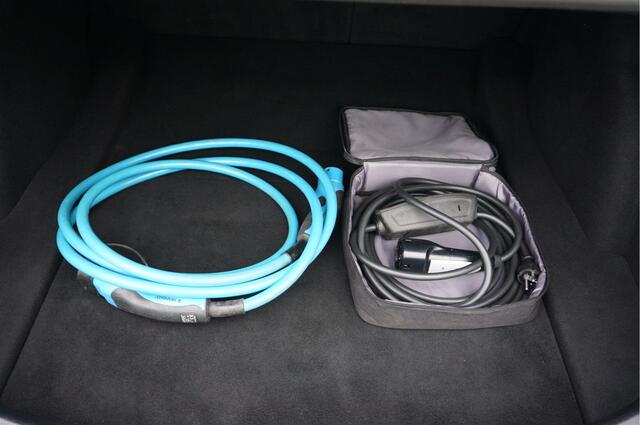 Tesla Model 3 Long Range AWD 75kWh SOH 89%