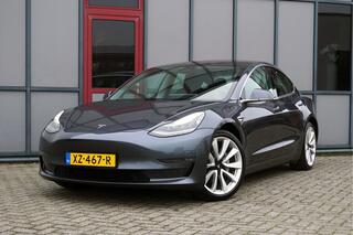 tesla-model-3-long-range-awd-75kwh-