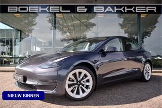 tesla-model-3-long-range-awd-75-kwh