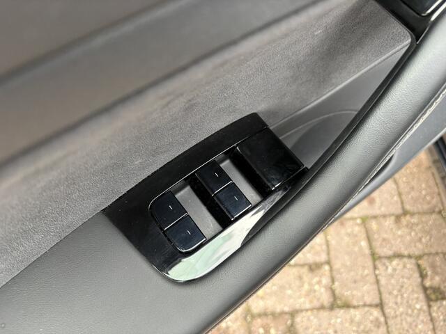 Tesla Model 3 Standard RWD Plus 60 kWh, pano, lmv.