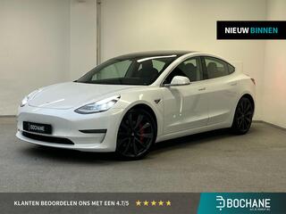 tesla-model-3-performance-awd-75-kw