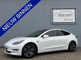 tesla-model-3-long-range-awd-75-kwh
