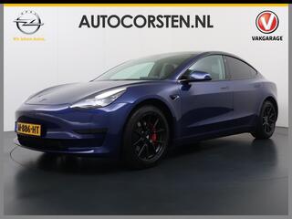 tesla-model-3-rwd-sr-plus-325pk-soh
