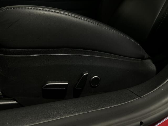 Tesla Model 3 Performance AWD 75 kWh Topper | Super kleuren combi! | BTW Auto