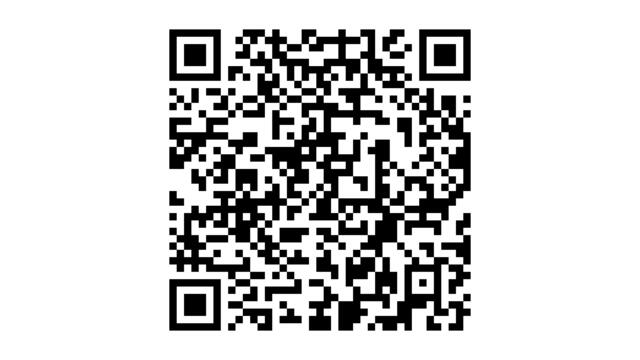 Tesla Model 3 STND.RWD PLUS 60 KWH â¬ 19.750,- excl btw