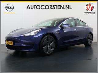 tesla-model-3-rwd-sr-plus-325pk-lfp