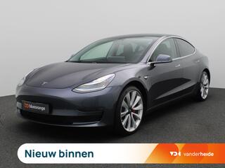 tesla-model-3-performance-awd-75-kw