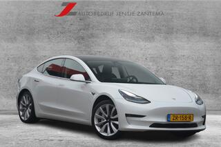 tesla-model-3-long-range-awd-75-kwh