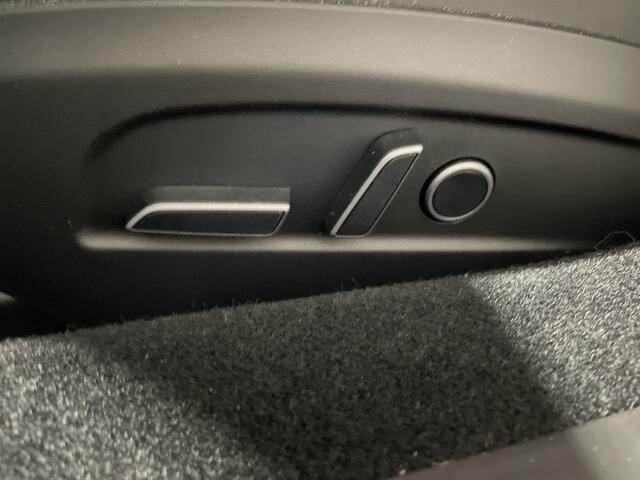 Tesla Model 3 Performance AWD 78 kWh Highland | 1se eigenaar