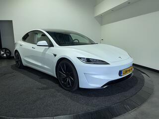tesla-model-3-performance-awd-78-kw