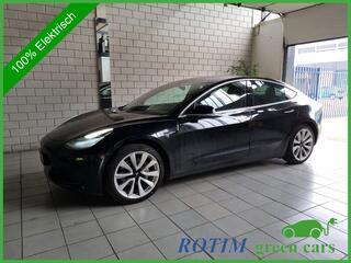tesla-model-3-standard-rwd-plus-60-