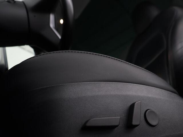 Tesla Model 3 Long Range AWD 75kWh | Panoramadak | Autopilot | Leder | Stoelverwarming | Full LED | Navigatie | Keyless | 18'' | Camera