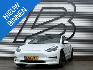 tesla-model-3-long-range-awd-75-kwh