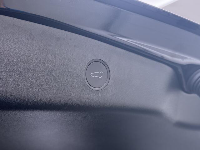 Tesla Model 3 RWD SR plus 325PK LFP Accu Ivory AutoPilot Leder Pano-dak FSD-vb. Adaptive-Cruise Camera's Elektr.-Stuur+Stoelen+Spiegels+Geheugen+Easy-Entry+Verwarmde stoelen+bank Park assistent Pdc WIFI Lan Bordherkenning e-Assist Speed-Assist Priv.Glasss Navi LED DAB 