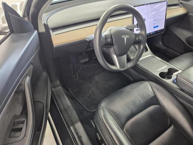 Tesla Model 3 Long Range Dual Motor AWD | SOH 89.7% | Autopilot | Panorama |