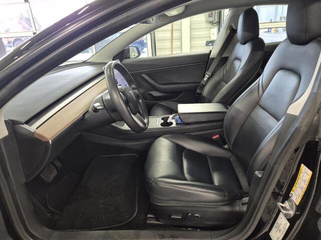 Tesla Model 3 Long Range Dual Motor AWD | SOH 89.7% | Autopilot | Panorama |