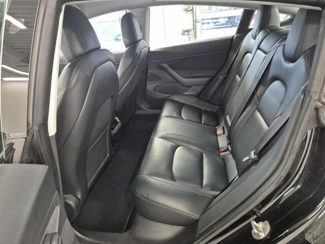 Tesla Model 3 Long Range Dual Motor AWD | SOH 89.7% | Autopilot | Panorama |