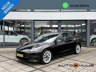 tesla-model-3-aut.-long-range-dual-