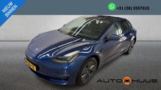 tesla-model-3-aut.-long-range-dual-