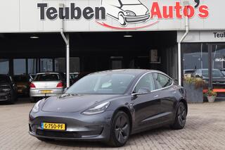 tesla-model-3-long-range-awd-75-kwh