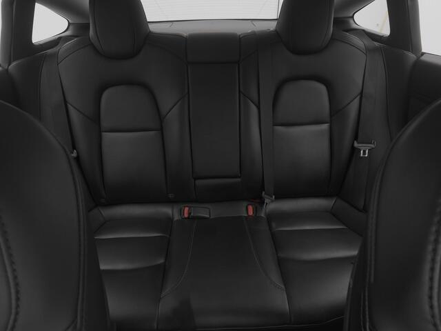 Tesla Model 3 Long Range AWD 75 kWh | PANO | AUTOPILOT | KEYLESS | STOELVERWARMING