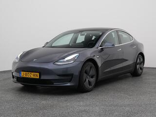 tesla-model-3-standard-rwd-plus-60-