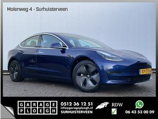 tesla-model-3-long-range-awd-75-kwh