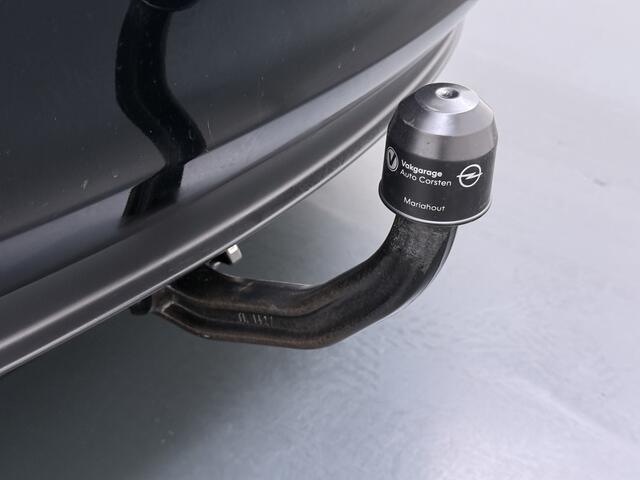 Tesla Model 3 RWD SR plus 325PK Trekhaak Lmv 18" AutoPilot Leder Panoramadak Adaptive-Cruise Camera's Elektr.-Stuur+Stoelen+Spiegels+Geheugen+Easy-Entry+Verwarmde stoelen Park assistent Pdc WIFI Lane-Assist Speed-Assist Navi LED DAB Keyless One-Pedal-Drive SOH 82% 1.00