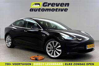 tesla-model-3-standard-rwd-plus-60-
