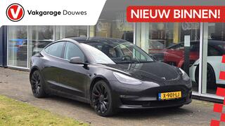 tesla-model-3-performance-awd-75-kw