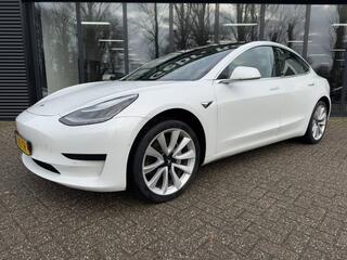 tesla-model-3-standard-rwd-plus-60-