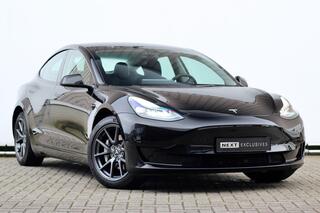 tesla-model-3-standard-rwd-plus-60-