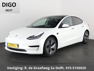 tesla-model-3-standard-rwd-plus-60-
