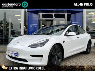 tesla-model-3-standard-rwd-plus--