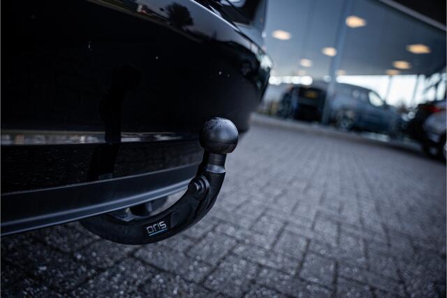 Tesla Model 3 Standard RWD Plus 60 kWh ** Autopilot ** Trekhaak