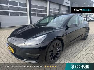 tesla-model-3-performance-awd-75-kw