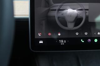 tesla-model-3-long-range-awd-75-kwh