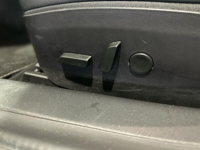 Tesla Model 3 Standard RWD Plus 60 kWh Nieuwe Batterij! Soh (batterijcheck) Waarde 100 %