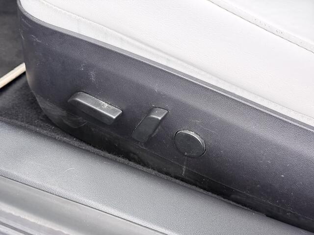 Tesla Model 3 SR+ 325PK AutoPilot Ivory-Leder Pano-Dak Adaptive Cruise Lmv 18" Camera's Elektr.-Stuur+Stoelen+Spiegels+Geheugen+Easy-Entry+Verwarmde stoelen Park assistent Pdc WIFI Ecc Lane-Assist Speed-Assist Ecc Navi Led DAB Voorverwarmen interieur via App Keyless On