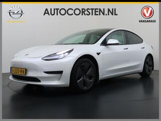 tesla-model-3-sr+-325pk-autopilot-i
