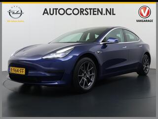 tesla-model-3-sr+-325pk-lfp-accu-(d