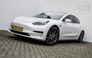 tesla-model-3-standard-rwd-plus-60-