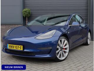 tesla-model-3-performance-awd-75-kw