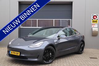 tesla-model-3-long-range-awd-75-kwh