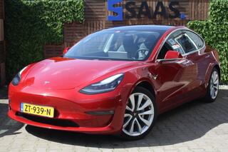 tesla-model-3-long-range-awd-75-kwh