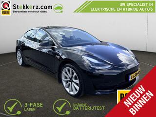tesla-model-3-standard-rwd-plus-60-