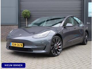 tesla-model-3-performance-awd-75-kw