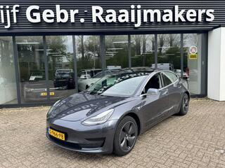 tesla-model-3-standard-rwd-plus-60-