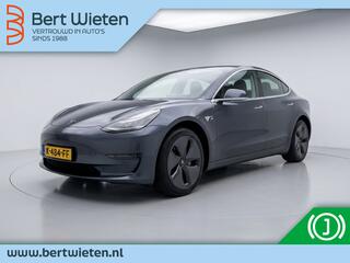tesla-model-3-stnd.rwd-plus-60-kwh-