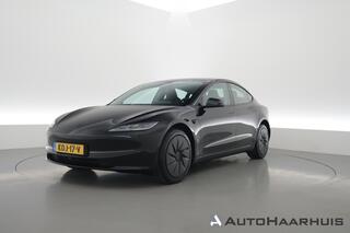 tesla-model-3-premium-long-range-rw